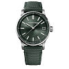Часы Audemars Piguet Code 11.59 Selfwinding 41 мм 15210ST.OO.A056KB.01